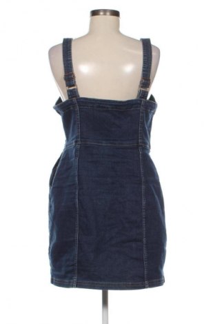 Φόρεμα H&M Divided, Μέγεθος XL, Χρώμα Μπλέ, Τιμή 19,95 €