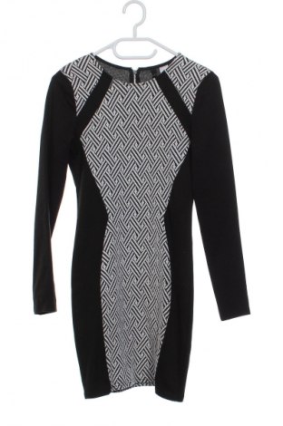 Šaty  H&M Divided, Velikost M, Barva Vícebarevné, Cena  367,00 Kč