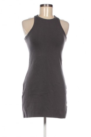 Ruha H&M Divided, Méret M, Szín Szürke, Ár 5 799 Ft