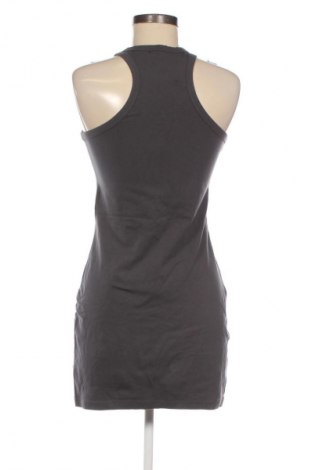 Ruha H&M Divided, Méret M, Szín Szürke, Ár 5 799 Ft