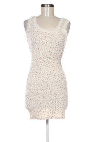 Kleid H&M Divided, Größe M, Farbe Mehrfarbig, Preis € 14,99