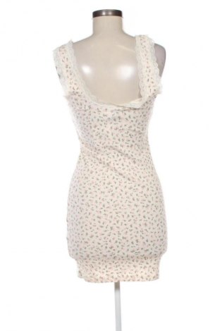 Kleid H&M Divided, Größe M, Farbe Mehrfarbig, Preis € 14,99