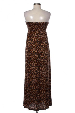 Šaty  H&M Divided, Veľkosť S, Farba Viacfarebná, Cena  11,95 €