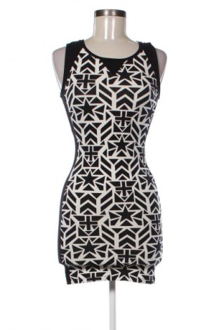 Ruha H&M Divided, Méret XS, Szín Sokszínű, Ár 4 809 Ft