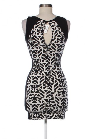 Ruha H&M Divided, Méret XS, Szín Sokszínű, Ár 4 809 Ft