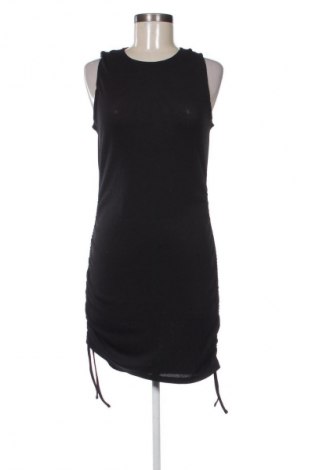 Ruha H&M Divided, Méret M, Szín Fekete, Ár 5 865 Ft