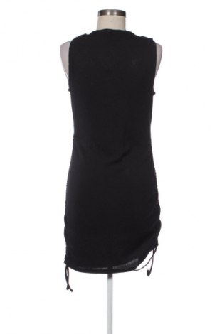 Ruha H&M Divided, Méret M, Szín Fekete, Ár 5 865 Ft