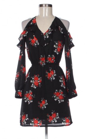 Sukienka H&M Divided, Rozmiar S, Kolor Kolorowy, Cena 44,90 zł