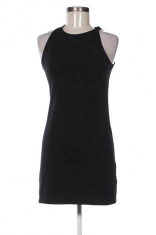 Sukienka H&M Divided, Rozmiar M, Kolor Czarny, Cena 53,99 zł