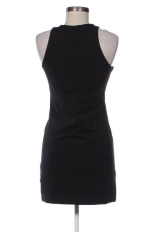 Sukienka H&M Divided, Rozmiar M, Kolor Czarny, Cena 53,99 zł