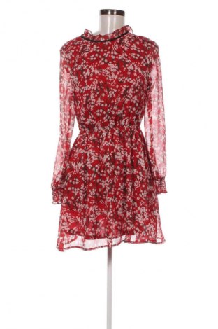 Ruha H&M Divided, Méret S, Szín Sokszínű, Ár 5 865 Ft