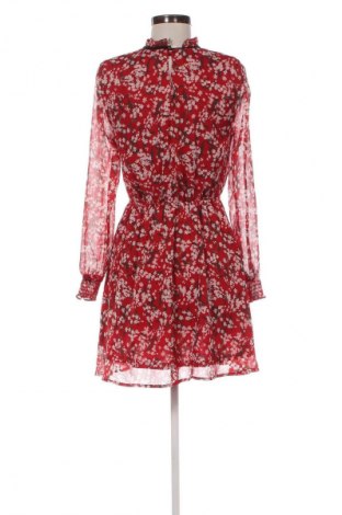 Ruha H&M Divided, Méret S, Szín Sokszínű, Ár 5 865 Ft