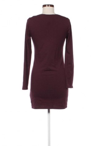 Šaty  H&M Divided, Veľkosť M, Farba Fialová, Cena  15,00 €
