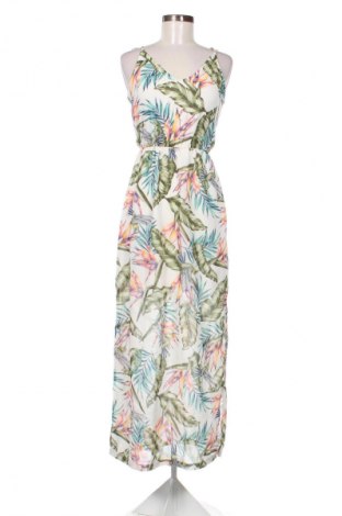 Ruha H&M Divided, Méret S, Szín Sokszínű, Ár 5 865 Ft