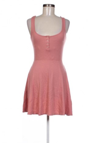Rochie H&M Divided, Mărime S, Culoare Roz, Preț 99,99 Lei