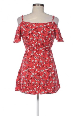 Šaty  H&M Divided, Veľkosť M, Farba Viacfarebná, Cena  11,95 €