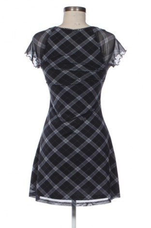 Kleid H&M Divided, Größe S, Farbe Mehrfarbig, Preis 11,99 €
