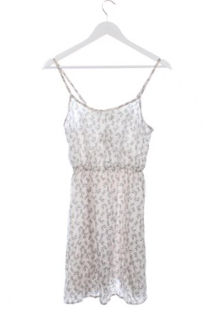 Φόρεμα H&M Divided, Μέγεθος S, Χρώμα Πολύχρωμο, Τιμή 12,99 €