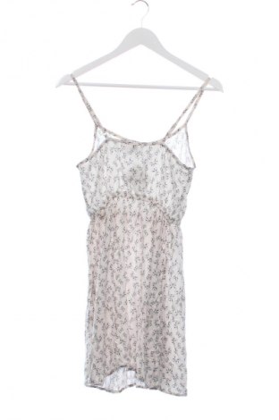 Φόρεμα H&M Divided, Μέγεθος S, Χρώμα Πολύχρωμο, Τιμή 12,99 €
