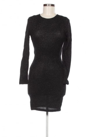 Šaty  H&M Divided, Velikost S, Barva Vícebarevné, Cena  469,00 Kč