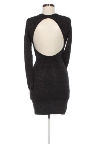 Šaty  H&M Divided, Velikost S, Barva Vícebarevné, Cena  469,00 Kč