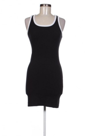 Sukienka H&M Divided, Rozmiar M, Kolor Czarny, Cena 66,67 zł