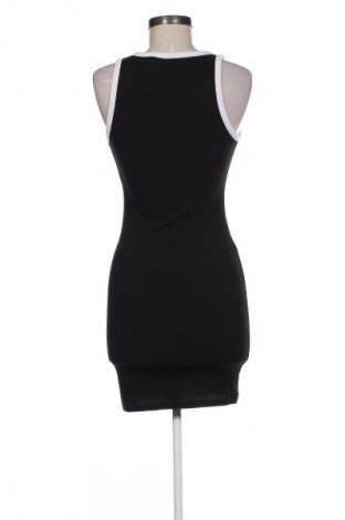 Sukienka H&M Divided, Rozmiar M, Kolor Czarny, Cena 66,67 zł