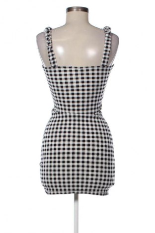 Sukienka H&M Divided, Rozmiar XS, Kolor Kolorowy, Cena 54,99 zł