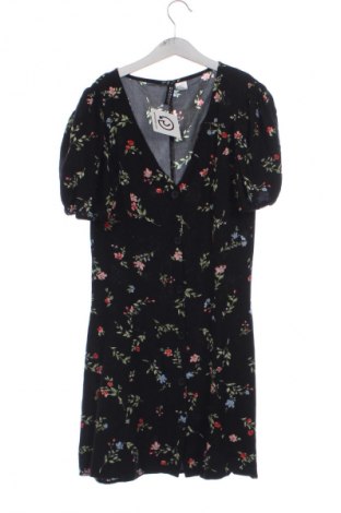 Sukienka H&M Divided, Rozmiar XXS, Kolor Kolorowy, Cena 36,78 zł