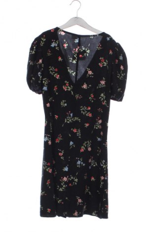 Sukienka H&M Divided, Rozmiar XXS, Kolor Kolorowy, Cena 36,78 zł