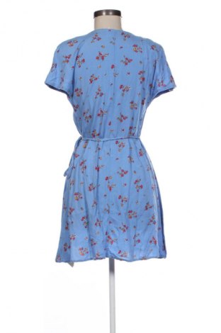Sukienka H&M Divided, Rozmiar M, Kolor Kolorowy, Cena 66,67 zł