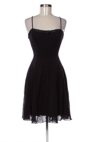 Рокля H&M Divided, Размер XS, Цвят Многоцветен, Цена 29,00 лв.