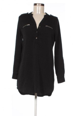 Sukienka H&M Divided, Rozmiar XXS, Kolor Czarny, Cena 48,99 zł