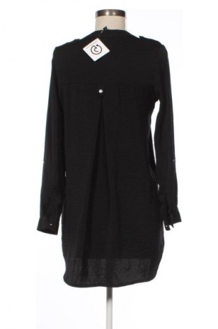 Sukienka H&M Divided, Rozmiar XXS, Kolor Czarny, Cena 48,99 zł