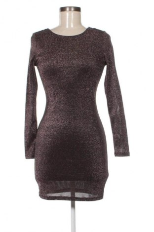Φόρεμα H&M Divided, Μέγεθος M, Χρώμα Πολύχρωμο, Τιμή 14,99 €