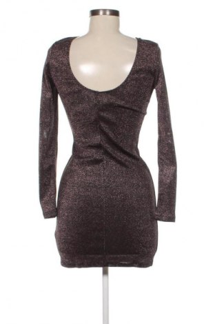 Φόρεμα H&M Divided, Μέγεθος M, Χρώμα Πολύχρωμο, Τιμή 14,99 €