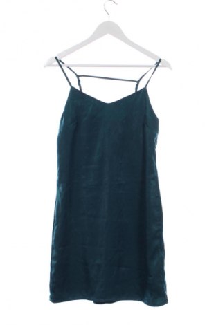 Φόρεμα H&M Divided, Μέγεθος M, Χρώμα Πράσινο, Τιμή 14,99 €