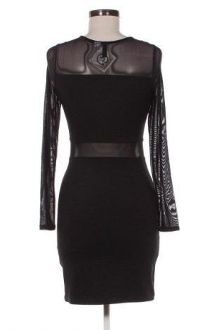 Rochie H&M Divided, Mărime XS, Culoare Negru, Preț 50,99 Lei