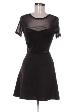 Rochie H&M Divided, Mărime S, Culoare Negru, Preț 77,99 Lei