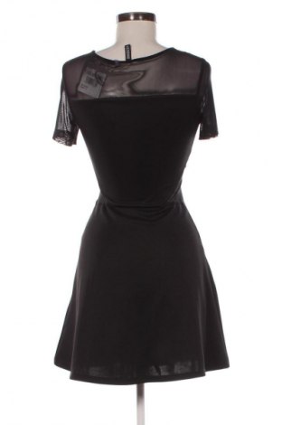Rochie H&M Divided, Mărime S, Culoare Negru, Preț 77,99 Lei