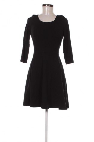 Sukienka H&M Divided, Rozmiar S, Kolor Czarny, Cena 67,99 zł