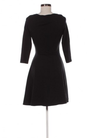Sukienka H&M Divided, Rozmiar S, Kolor Czarny, Cena 67,99 zł