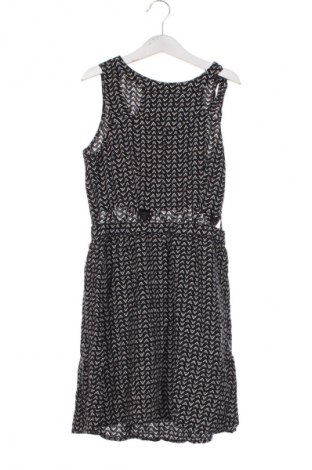 Φόρεμα H&M Divided, Μέγεθος XS, Χρώμα Πολύχρωμο, Τιμή 8,20 €