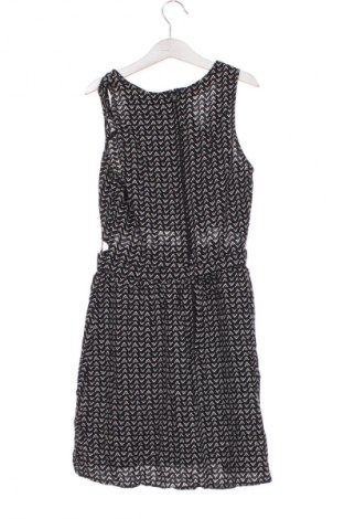 Φόρεμα H&M Divided, Μέγεθος XS, Χρώμα Πολύχρωμο, Τιμή 8,20 €