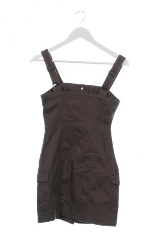 Sukienka H&M Divided, Rozmiar S, Kolor Zielony, Cena 142,53 zł