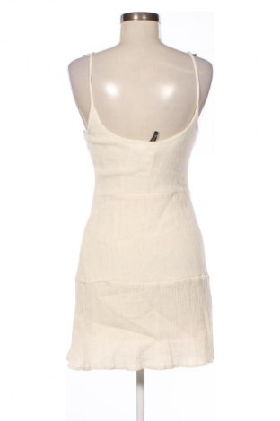 Φόρεμα H&M Divided, Μέγεθος M, Χρώμα Εκρού, Τιμή 14,83 €