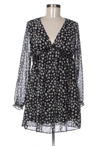 Rochie H&M Divided, Mărime M, Culoare Multicolor, Preț 76,99 Lei