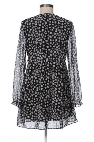 Rochie H&M Divided, Mărime M, Culoare Multicolor, Preț 76,99 Lei