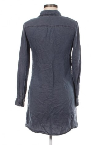 Ruha H&M Divided, Méret S, Szín Kék, Ár 9 576 Ft