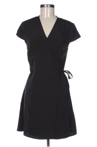 Kleid H&M Divided, Größe M, Farbe Schwarz, Preis € 19,99